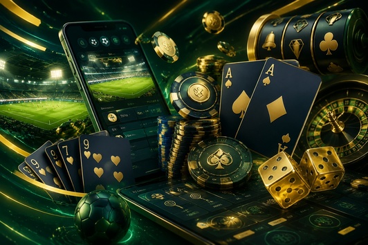 cb88 Nổ Hũ – Giới thiệu game slot đổi thưởng
