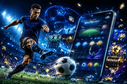 cb88