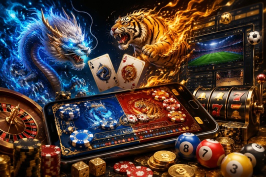cb88 Nổ Hũ – Slot đổi thưởng jackpot