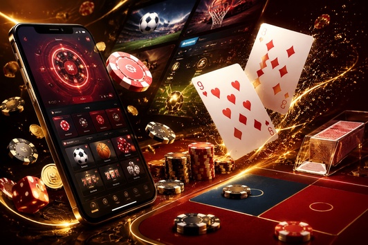 cb88 Nổ Hũ – Hướng dẫn chơi slot từng bước