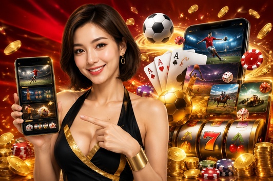 cb88 giao diện đăng nhập mobile