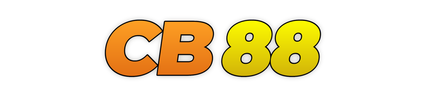 cb88 logo